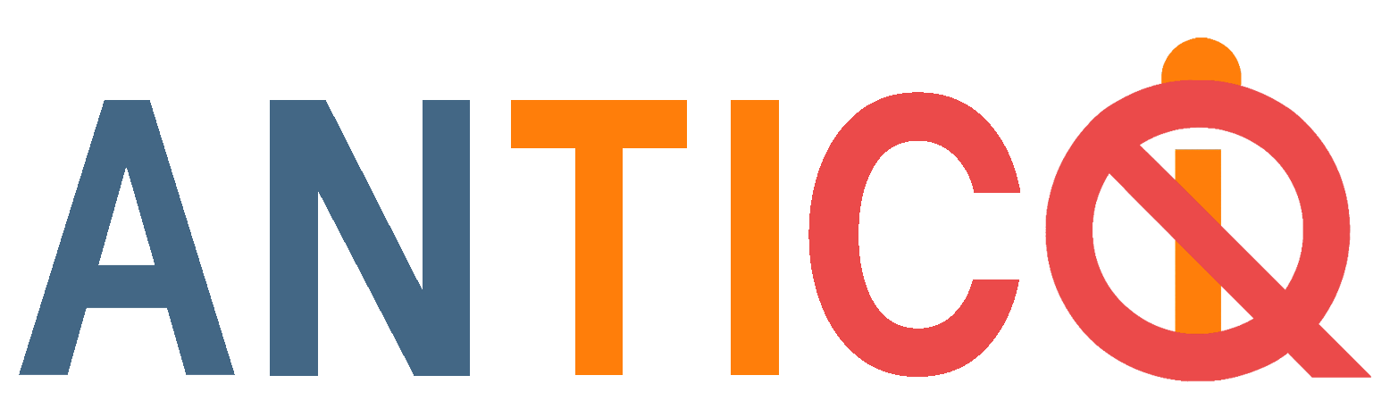 ANTICIQ